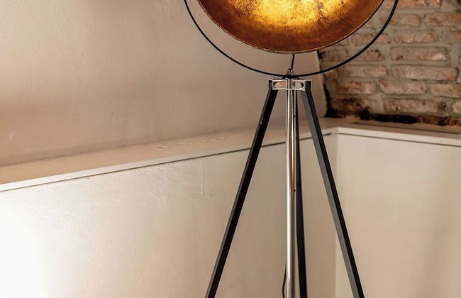 Pekarna apartments - Foto 42