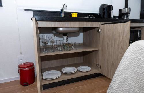 Guaja 745 - Apartamento Teca - Foto 5