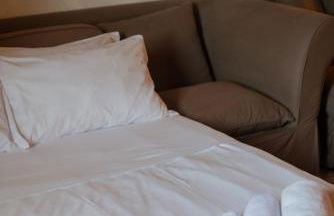 Dimora Belvedere - Foto 34