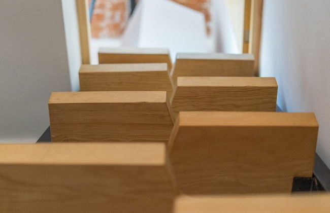 JUUB Welcome to Condesa! - Foto 25