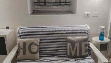 La tavernetta del Peo casa vacanze - Foto 4