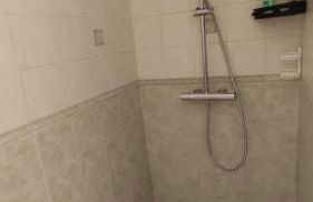 Brocéliande calme breton, spa, wifi, amazon-disney tv, 4 lits, Freebox revolution,draps, café, thé - Foto 25