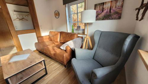 Schmallenberger Ferienhaus - Foto 3