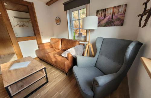 Schmallenberger Ferienhaus - Foto 3