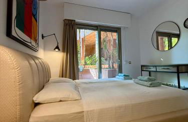 Bahia - 2 bedroom seafront - Foto 10