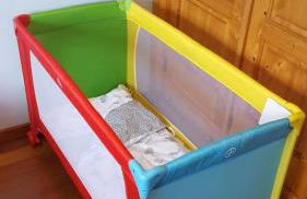 Spacious house with sea view in Liencres + jacuzzi - Foto 54