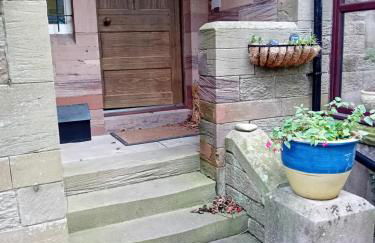 Eta's Manor @ Brooklands - Foto 33