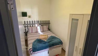 Casa da Chã! - Foto 3