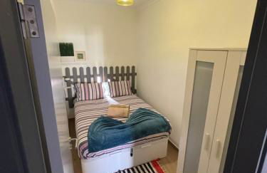 Casa da Chã! - Foto 3