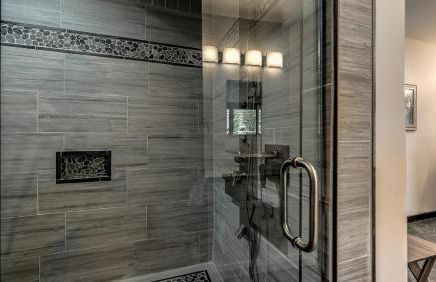 Tranquil Stays - Foto 41