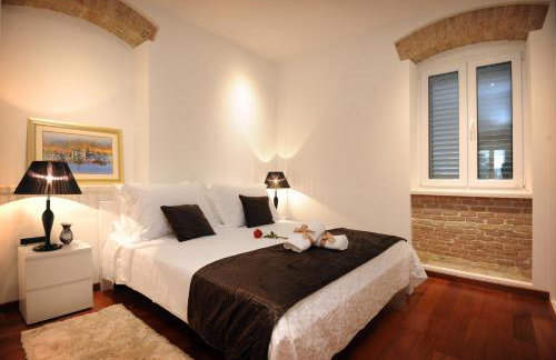 Felicitas apartments at the Center near the beach - Foto 13