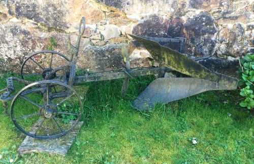 Casa de Fares - Foto 52