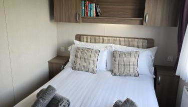 Bryn Tawel - Foto 4, towels