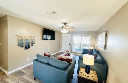 Eastgate 18B beautiful townhouse - Foto 7