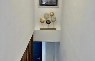 tytoun evasion - Foto 17