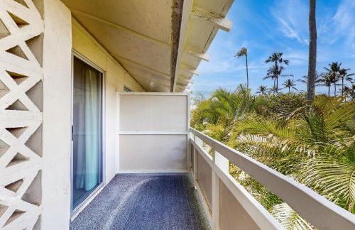 Plantation Hale A10 - Foto 34