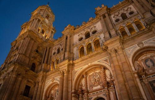 La Victoria Home - Foto 22