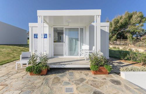 Stunning CapoFalcone Charming Apartment B4VM 4 per - Foto 71