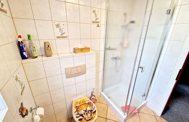 Comfortable Apartment Near Nassfeld - Foto 13