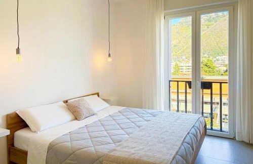 Feel Like Casa Lake Como - Foto 2