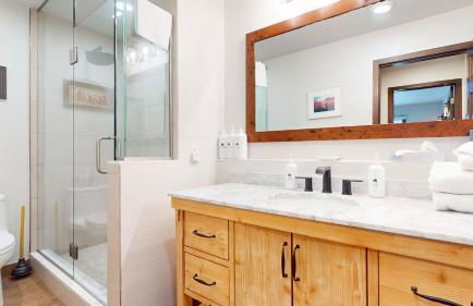 Wild Flower 37 Apartment - Foto 19