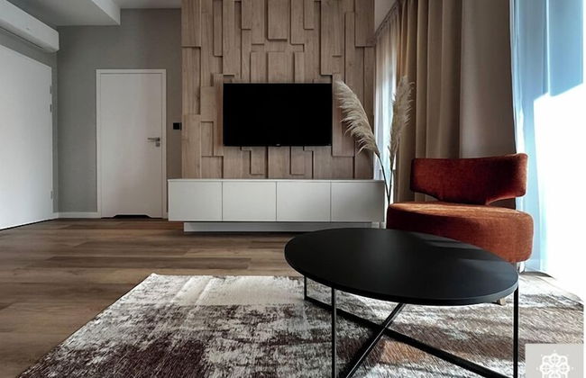 Gościniec Warmiński by Elite4Rent - Photo 3