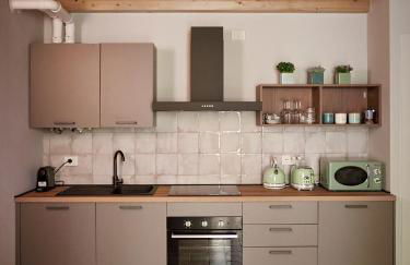 Ca' Martini Apartments - Foto 41