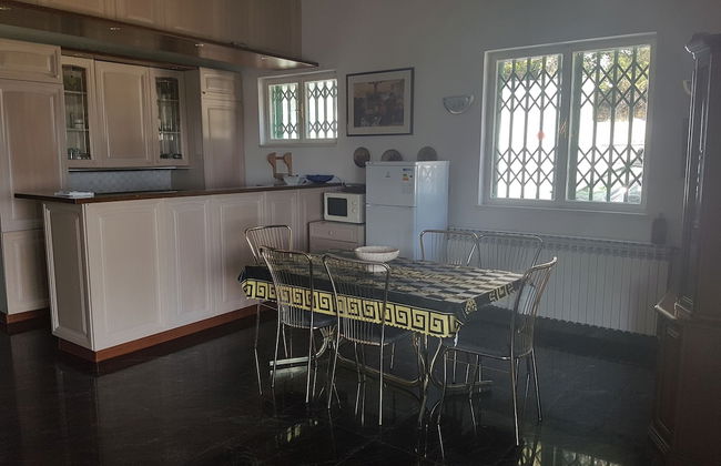 Villa Karmen - Foto 9