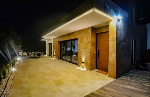 Villa Eden - Foto 26