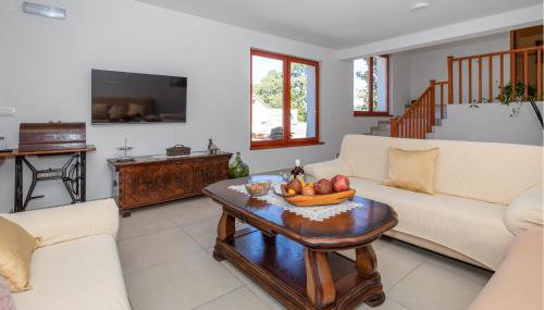 Gorgeous Home In Kula Norinska - Foto 3