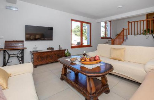 Gorgeous Home In Kula Norinska - Foto 3