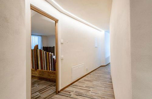 Aumia Apartment Opal - Foto 24