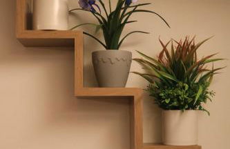 Casa Leolisa - Foto 19