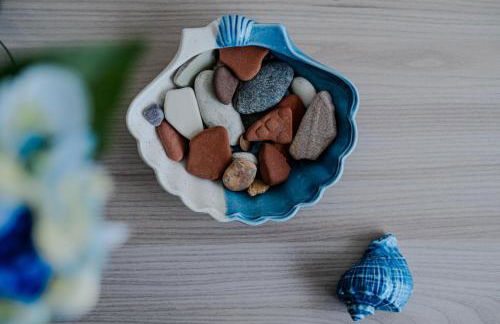 Ranieli Apartments a meno di 2 kilometri da TROPEA FREE PARKING AND WIFI - Foto 42