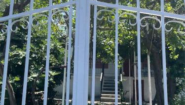 Ideal Cottage Holidays-Ιδανικές Εξοχικές Διακοπές - Foto 3