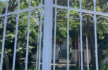 Ideal Cottage Holidays-Ιδανικές Εξοχικές Διακοπές - Foto 3