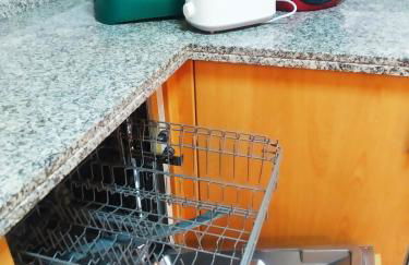 HIKARI, centro Luanco con PARKING - Foto 9