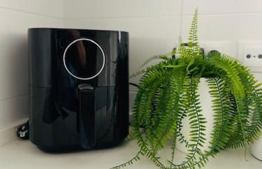 Anpartamento con Encanto Costa Ballena - Foto 13