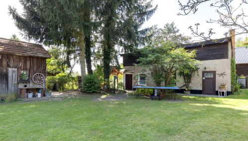 Ferienwohnung am Bloschk - Foto 1