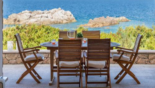 Villa Mirai by Interhome - Foto 5