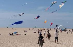 Foz do Arelho dans un cadre paradisiaque - Foto 7