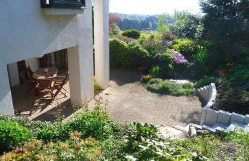 Ferienwohnung Raina - Foto 30