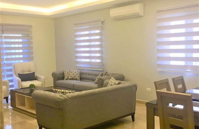 Elite Residence - Foto 23