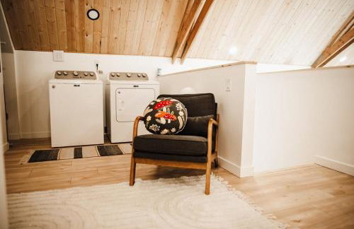 The Outpost Properties Keno - Photo 24