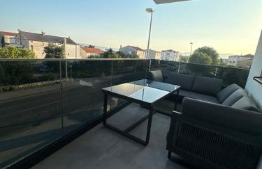 Apartment Lux - Photo 24