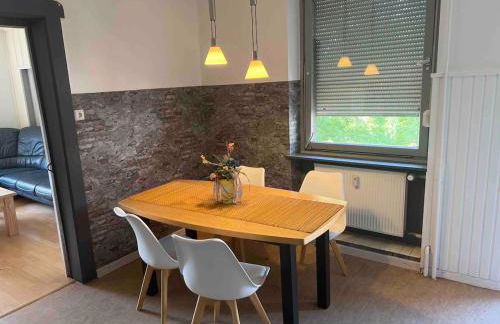 Große Wohnung mit großem Balkon - Foto 10