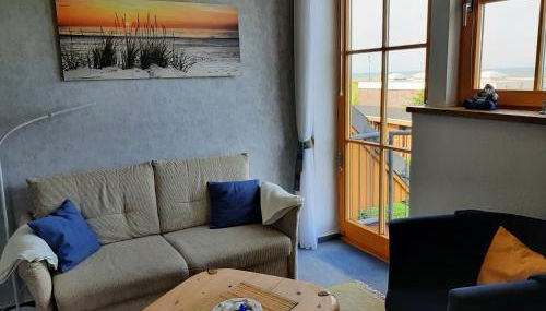 Apartment Meerblick - Foto 2