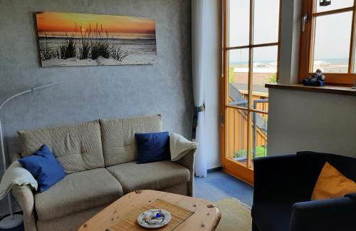 Apartment Meerblick - Foto 2