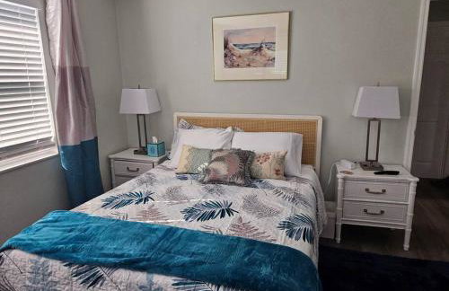 3 bedroom Casa Azul in Historic Northwood Hills - Foto 27