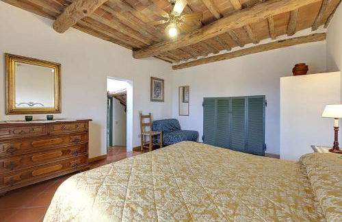 Agriturismo La Presura - Foto 156